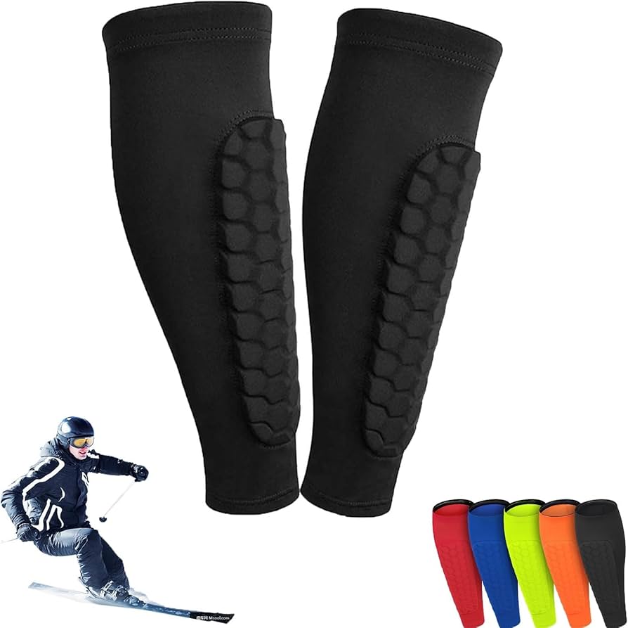 Bezpieczniak - Para Ochraniaczy