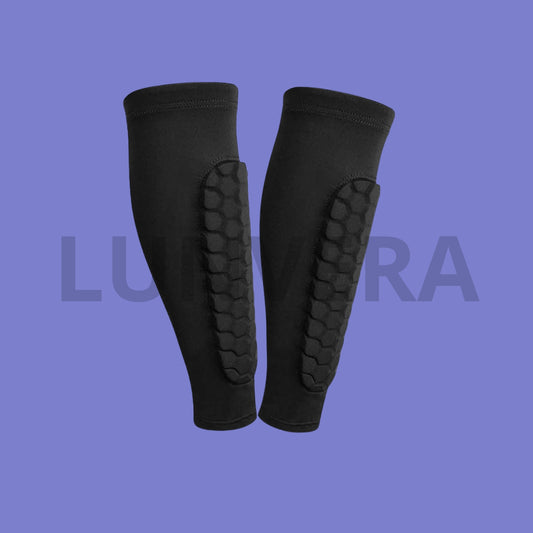 Bezpieczniak - Para Ochraniaczy