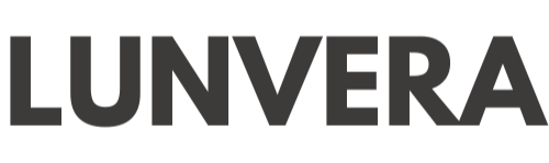 Lunvera