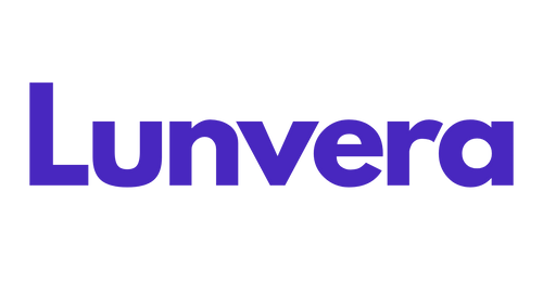 Lunvera