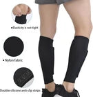 Bezpieczniak - Para Ochraniaczy