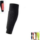 Bezpieczniak - Para Ochraniaczy