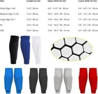 Bezpieczniak - Para Ochraniaczy